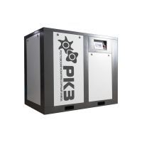 Компрессор винтовой MIG PR160 8