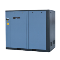 Компрессор винтовой Comaro MD 110-8 (NEW)