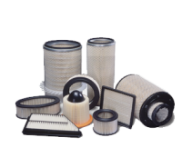 Картридж фильтра BERG 90 S 