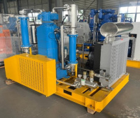 z5pay0mch4eq865n83rtxp1c1nj4b5vk