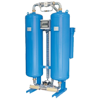 Осушитель адсорбционный Airrus ОА 20