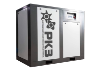 Компрессор винтовой MIG 11 8