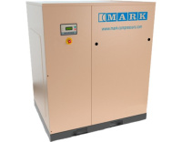 Компреcсор винтовой MARK MSS-30A 10