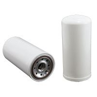 DF 5093 Сепаратор Sotras