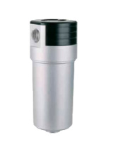 Фильтр Kraftmann KFH 450 S