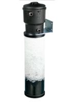 Масловлагоотделитель Airrus WOS 35