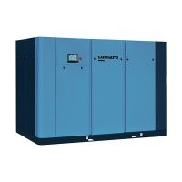 Винтовой компрессор Comaro MD-P 160 l 8