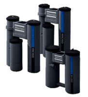 Масловлагоотделитель Atlas Copco OSC 825