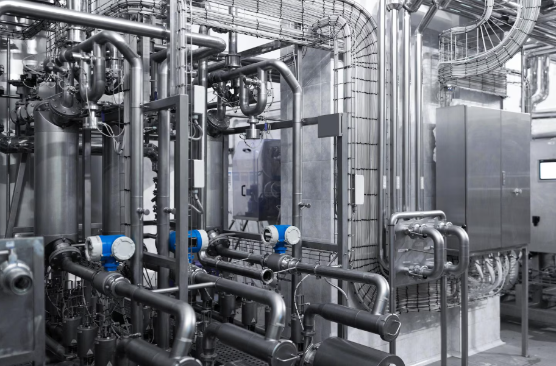 Как сделать тепло компрессоров источником прибыли Как сделать тепло компрессоров источником прибыли - Компрессор Центр