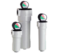 Фильтр Kraftmann KFT 120 X  