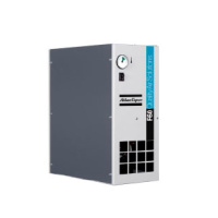 Рефрижераторный осушитель Atlas Copco F50(C6) ACE 230V1PH50 