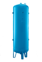 Ресивер EKOMAK V200 11B PAINT