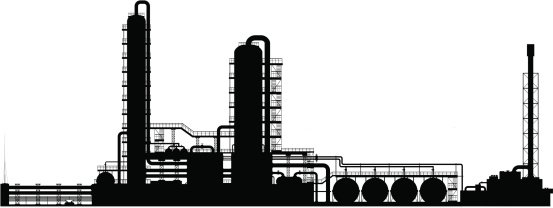 Винтовой компрессор "Dalgakiran" TIDY 30-7,5