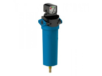 Магистральный фильтр IC G 023