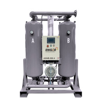 Адсорбционный осушитель ENGER ADHB-2100L (-40°С) 10