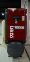 Винтовой компрессор OZEN EN 22 TD 900 10 бар