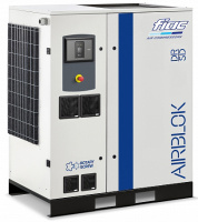 Компрессор ременной FIAC 1253 DR-SD A 13 