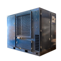 Компрессор высокого давления DALI ED-20 25