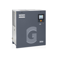 Компрессор винтовой Atlas Copco GA 22+8,5P