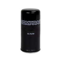 Фильтр масляный Comprag 24040001