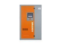 Компрессор винтовой Ekomak DMD 1000 C 13