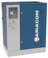 Винтовой компрессор ARIACOM NT4 DF 8 бар