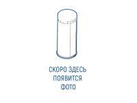 Элемент сепарационный Comprag 21052002