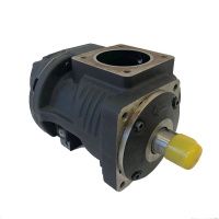 Винтовой блок Rotorcomp B-101G