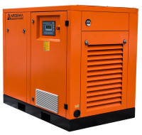 Компрессор винтовой ЗИФ СВЭ-24,1 0,4 ШМЧ-Н