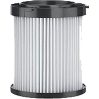 Картридж фильтра Kraftmann HS 720