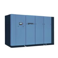 Компрессор винтовой Comaro MD 160-8 I (NEW) с частотным преобразователем