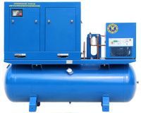 1689086444_aso-vk4--8m2.ov-500