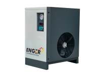 Рефрижераторный осушитель ENGER RD-185HA 13
