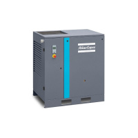 Компрессор винтовой ATLAS COPCO G22 7.5 P
