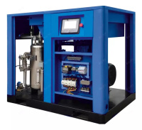 1750688041_17370124391.e03ce55534724534b3123c56aa7dbd60