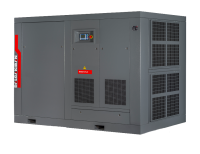 Винтовой компрессор Dalgakiran INVERSYS PLUS 55-7,5 ID