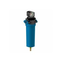 Фильтр магистральный для сжатого воздуха ATS FGO 77 M