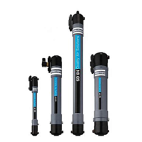 Мембранный осушитель Atlas Copco SD 4P-13STD