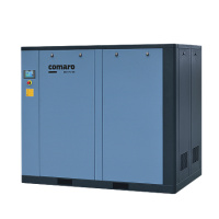 Компрессор винтовой Comaro MD 75-8 (NEW)