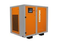 Компрессор винтовой Ekomak ЕКО 37 СD 7