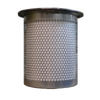 Сепаратор Comaro 04.03.211520 (оригинал)