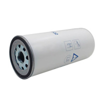 Сепаратор ALMIG 572.11105 (оригинал)