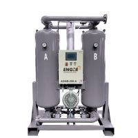 Адсорбционный осушитель ENGER ADHB-750L (-70°С) 10