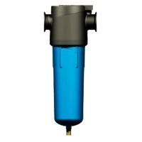 Фильтр Kraftmann KFH 180 X