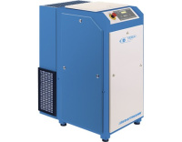 Винтовой компрессор Kraftmann VEGA 37 СF 7,5