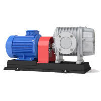 Компрессор 1А 22-30-2А