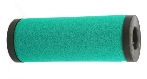 Картридж магистрального фильтра Enger T-0280G