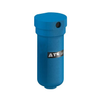 Фильтр магистральный высокого давления ATS FGH 150 H