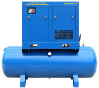 АСО-ВК7,5М2-500 01