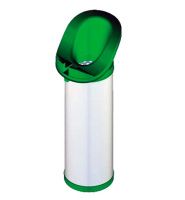 Картридж фильтра Kraftmann TX 080